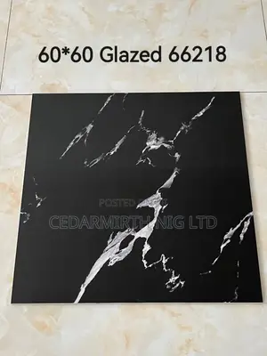 New Tile Designs 60x60
