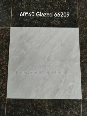 New Tile Designs 60x60