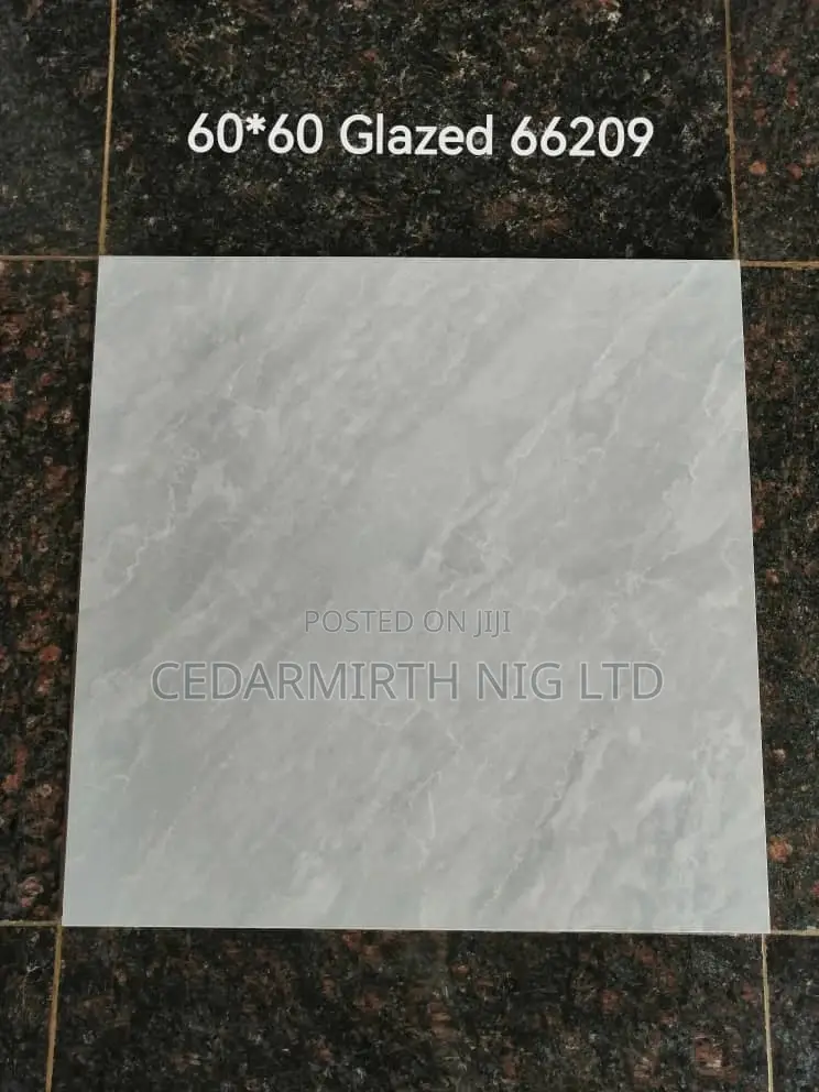 New Tile Designs 60x60