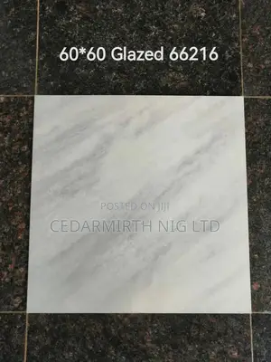 New Tile Designs 60x60