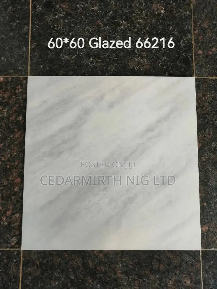 New Tile Designs 60x60