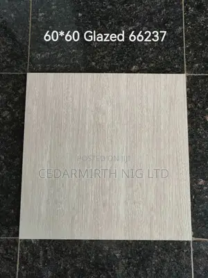 New Tile Designs 60x60