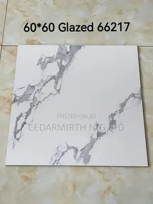 New Tile Designs 60x60