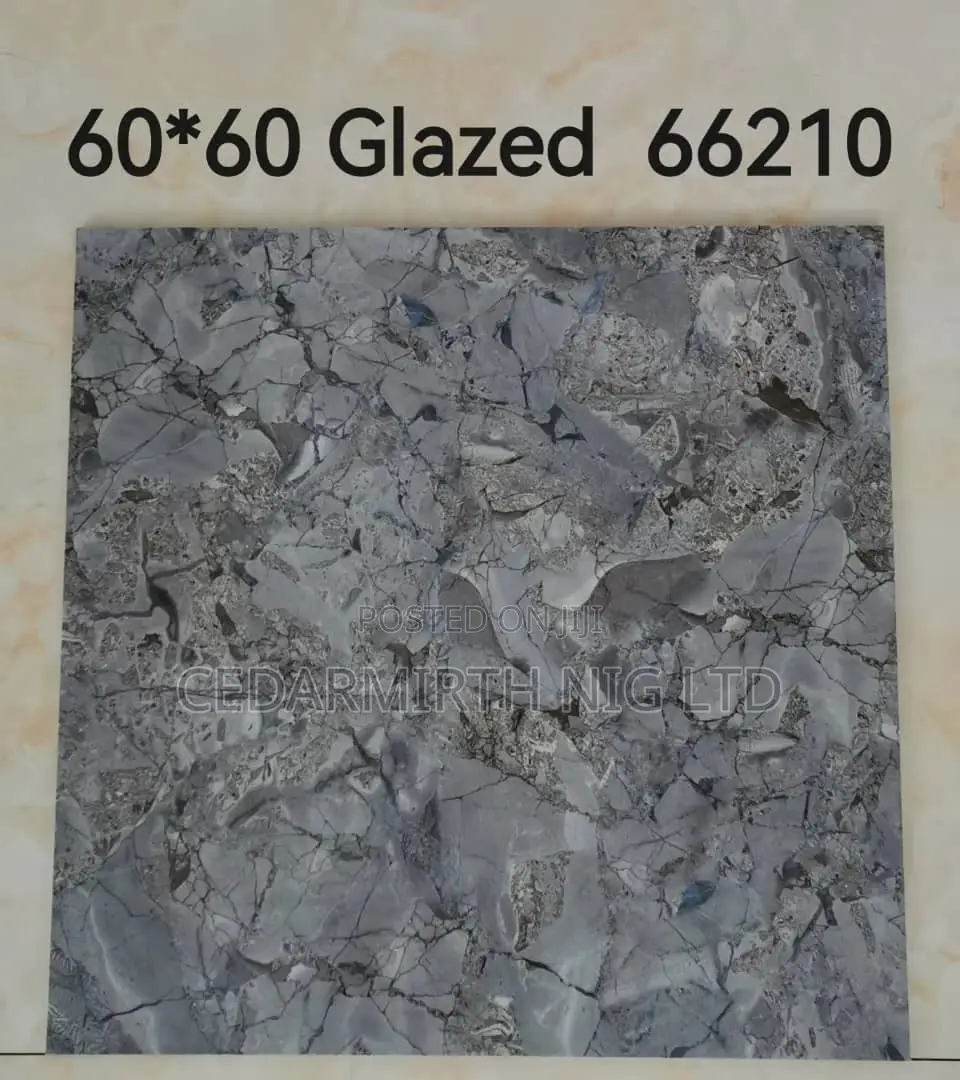 New Tile Designs 60x60