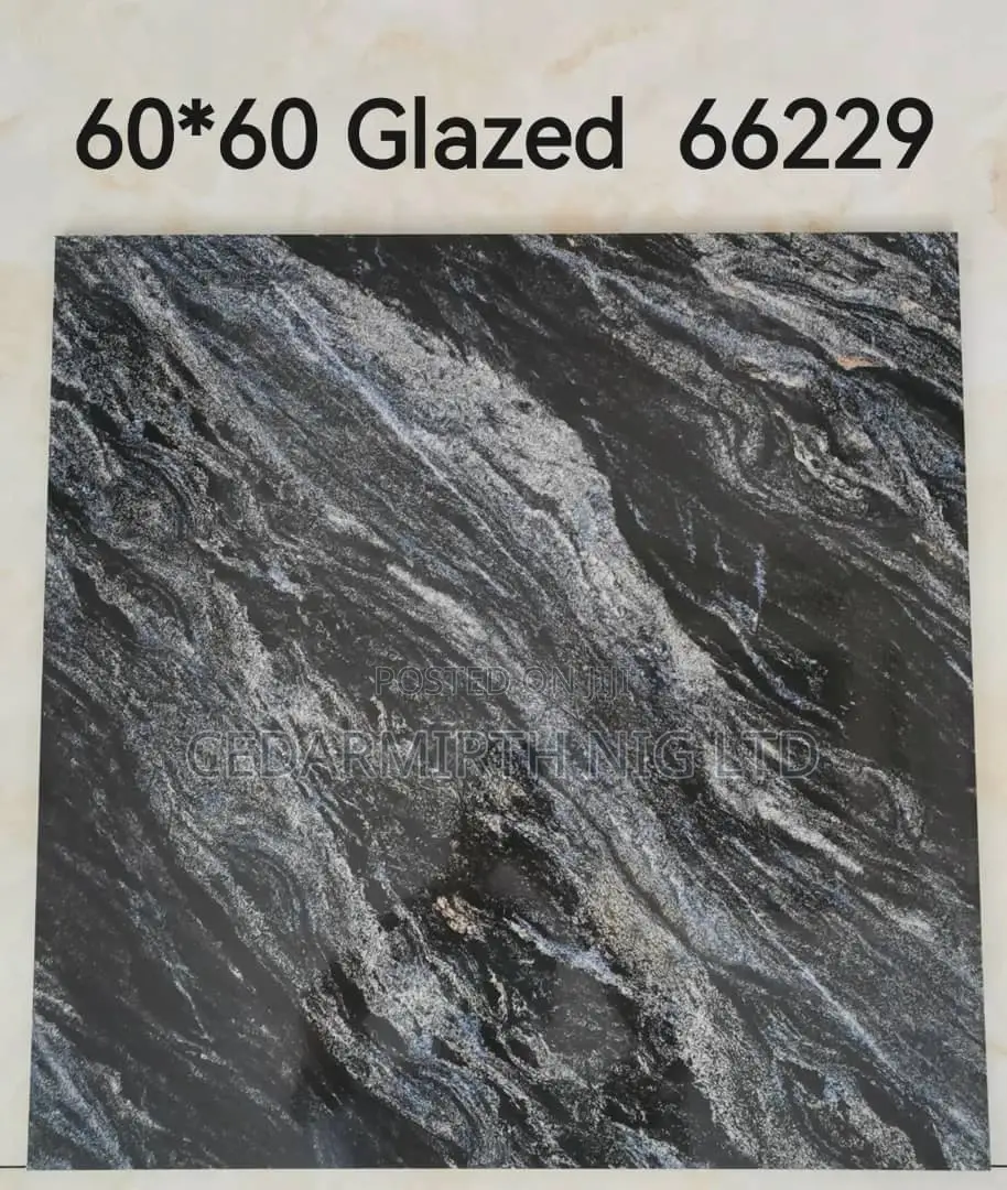 New Tile Designs 60x60