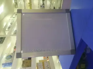 X-Ray View Box Machine