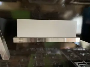 PHIIMA Under Cabinets Range Hood