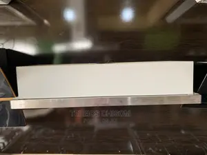 90cm Under Cabinet