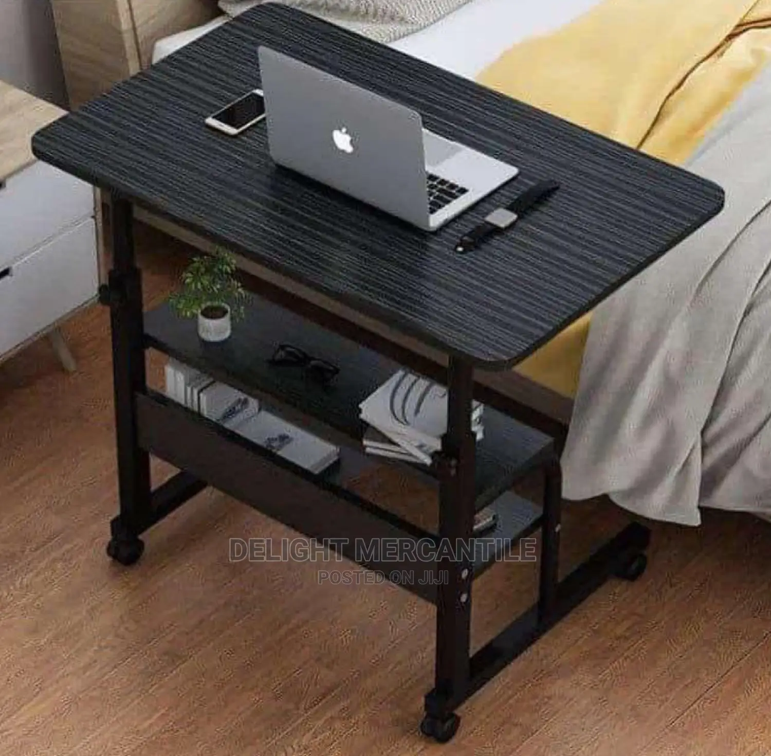 Laptop Table Desk