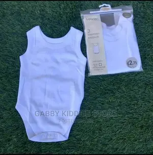 3in1 Set. (Pin-Under)