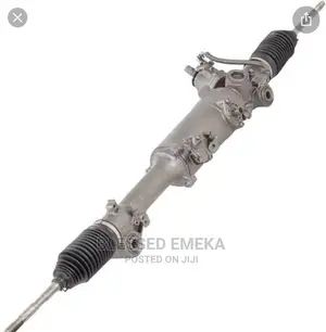 Steering Rack for Is250 Gs350 Gs300 Is350