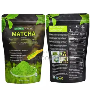 Original Matcha Tea( Wholesale Price 5+)
