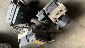 Abs Pump for Toyota Tundra 2010
