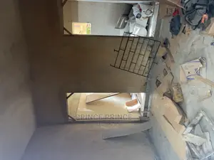 1bdrm Bedsitter in Surulere for rent