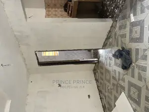 1bdrm Bedsitter in Surulere for rent