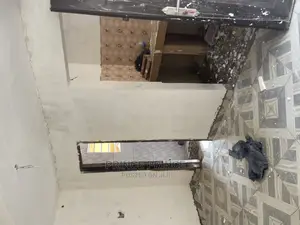 1bdrm Bedsitter in Surulere for rent