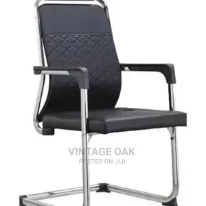 Executive Office Visitors Chair.
