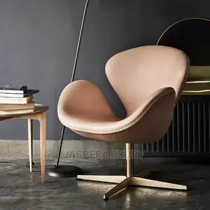 Executive Office Chair