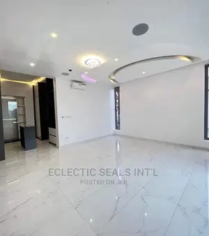 Polystyrene Ceiling Designs