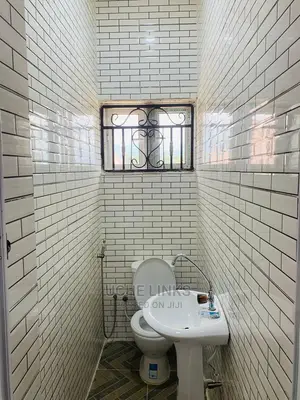 Toilet or Bathroom Wall Tiles