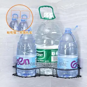 Side Storage Rack 1pc