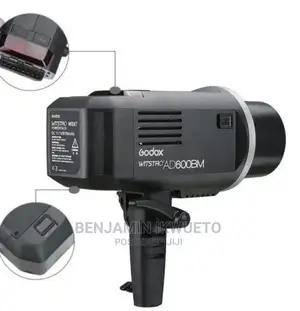 Ad600bm Godox Studio Light