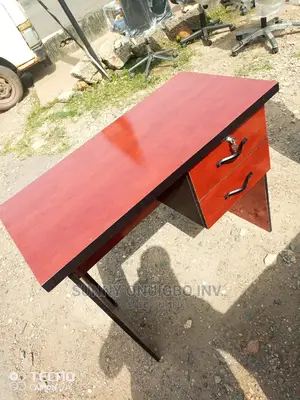 Office Table in Abeokuta South
