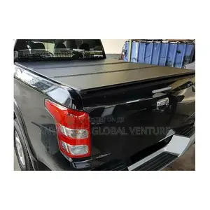 Boot Cover Folder