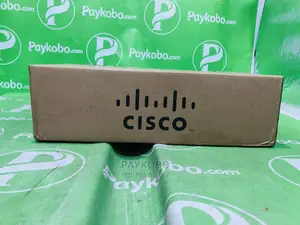 Cisco C1000-48p-4g-L Catalyst 1000 48-Port Switch