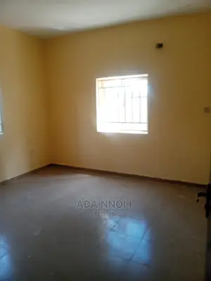 2bdrm Apartment in Lugbe District for rent