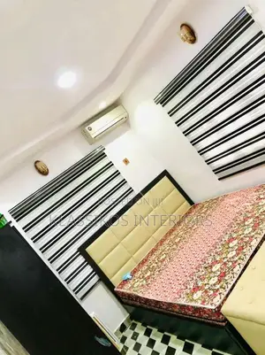 Day Night Window Blinds(Free Dilivery)