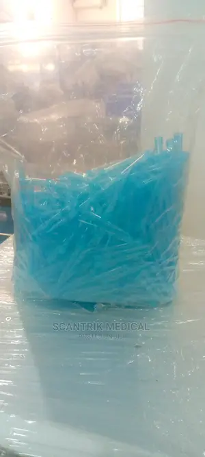Pipette Tip 50ul