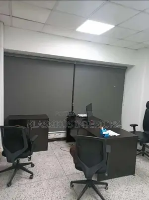 Black Out Window Blinds (Free Dilivery)