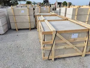 Palato Cicilia Marble Slab