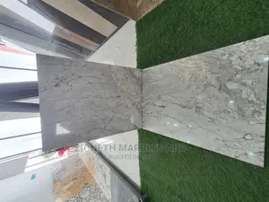 Indian Granite 120x90 2cm Thickness Floor Tiles