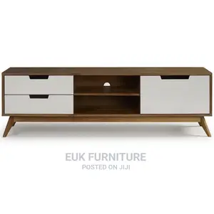 Unique Tv Stand