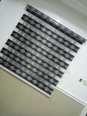 Window Blinds (Free Delivery)