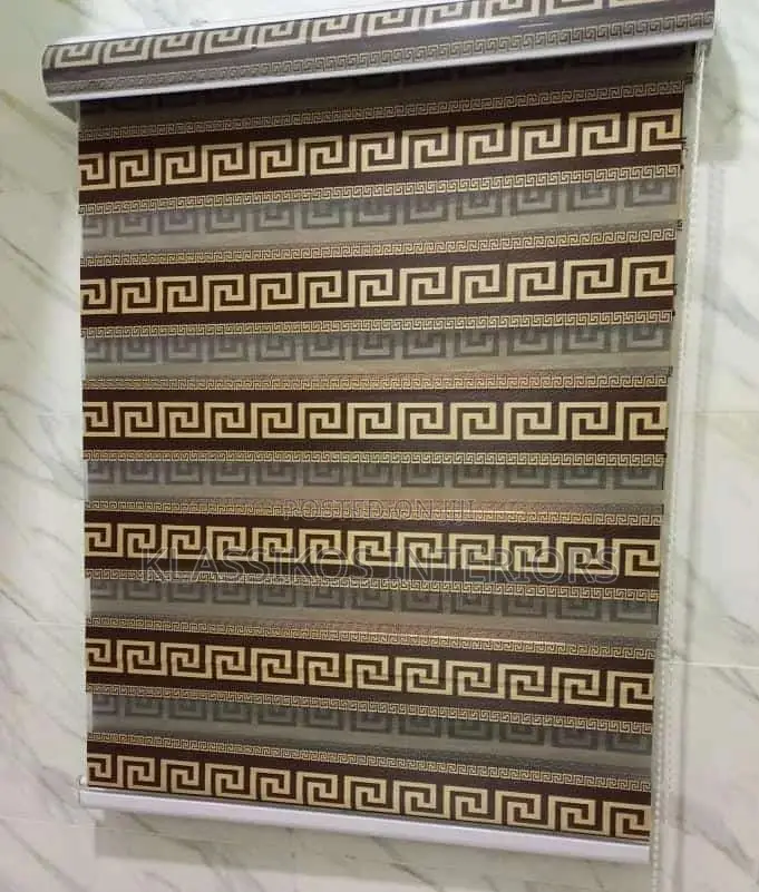 Window Blinds (Free Delivery)