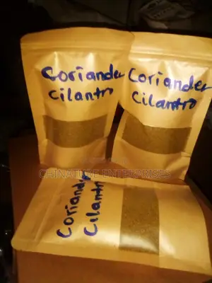 Coriander Powder (100gm)