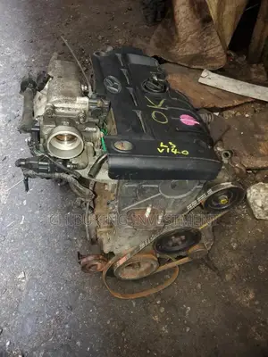 Engines for Kia Rio, Hyundai Accent, 2005 /2007/ 2009 Model