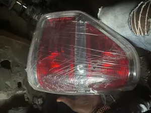 Back / Rear Light Ford F150 2010 2011 2012 2013 2014