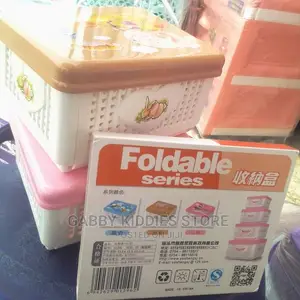 Soap Dish.