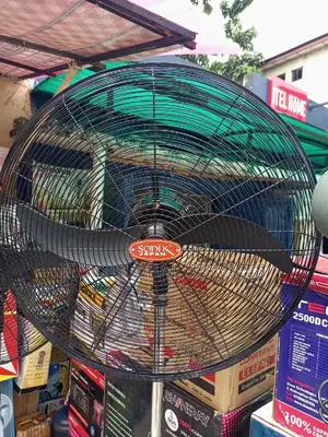 26" Sonik Japanese