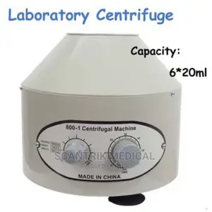 Centrifuge 800bioassay