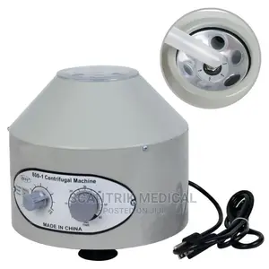 Centrifuge 800d