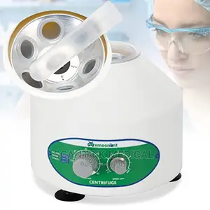 Centrifuge 800 800d