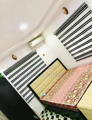 Day and Night Window Blinds (Frer Delivery)