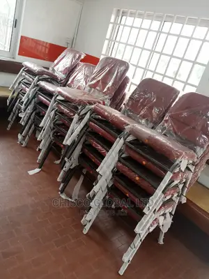 Banquet Chair