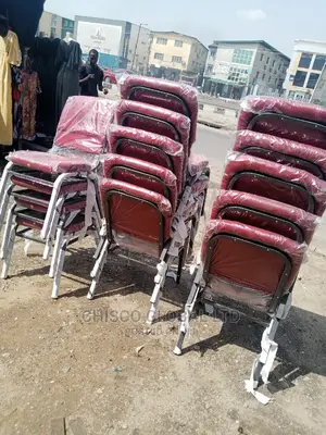 Banquet Chair