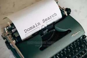 I Will Provide Hosting, Domain, SSL and Wordpress Setup